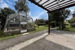 Mehrfamilienhaus, Wohnhaus Rüdersdorf bei Berlin Hennickendorf - 8 Zimmer, 205 m&sup2;, 559.000&euro; | Angebot:26018014