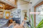 Einfamilienhaus Wildau - 8 Zimmer, 180 m&sup2;, 645.000&euro; | Angebot:26739962