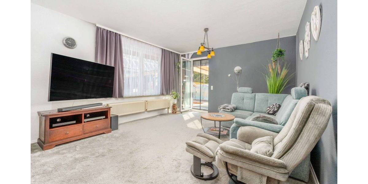 Einfamilienhaus Dallgow-Döberitz Dallgow - 3 Zimmer, 103 m&sup2;, 475.000&euro; | Angebot:25930057