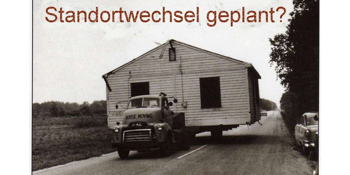 Wohnung zum Mieten in Bernau 620 € 43 m² 2 zimmer