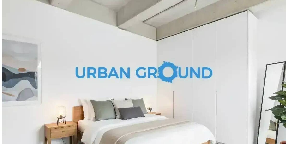 Etagenwohnung Berlin Kaulsdorf - 2 Zimmer, 54 m&sup2;, 1.056&euro; | Angebot:26434190