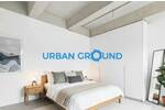 Etagenwohnung Berlin Kaulsdorf - 2 Zimmer, 54 m&sup2;, 1.056&euro; | Angebot:26434190
