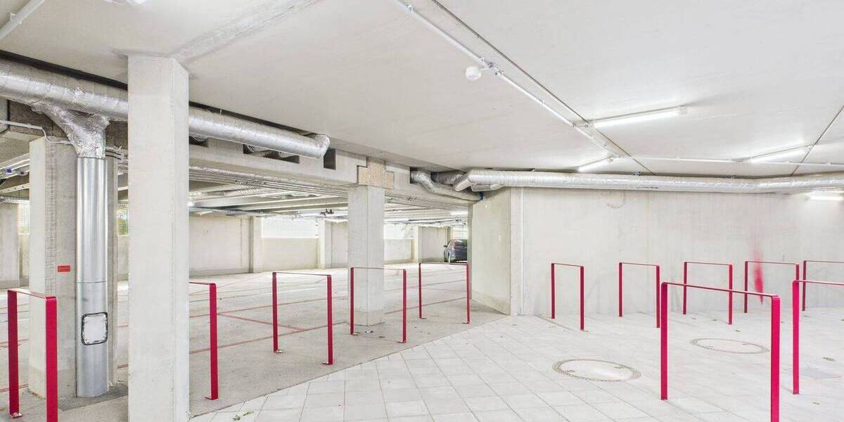 Etagenwohnung Berlin Kaulsdorf - 2 Zimmer, 49 m&sup2;, 1.047&euro; | Angebot:25984341