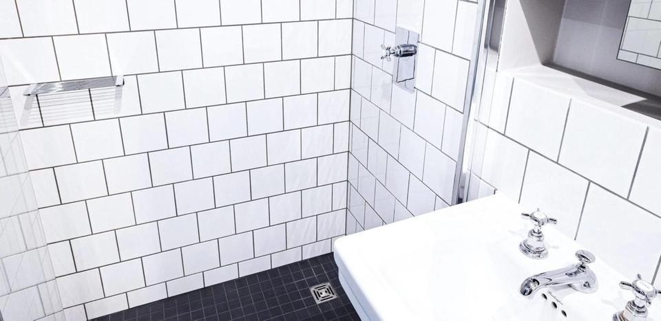 Etagenwohnung Berlin Charlottenburg-Wilmersdorf - 1 Zimmer, 18 m&sup2;, 1.041&euro; | Angebot:26568297