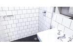 Etagenwohnung Berlin Charlottenburg-Wilmersdorf - 1 Zimmer, 18 m&sup2;, 1.041&euro; | Angebot:26568297
