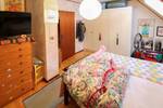 Reihenmittelhaus Berlin Buckow - 5 Zimmer, 120 m&sup2;, 500.000&euro; | Angebot:26555735