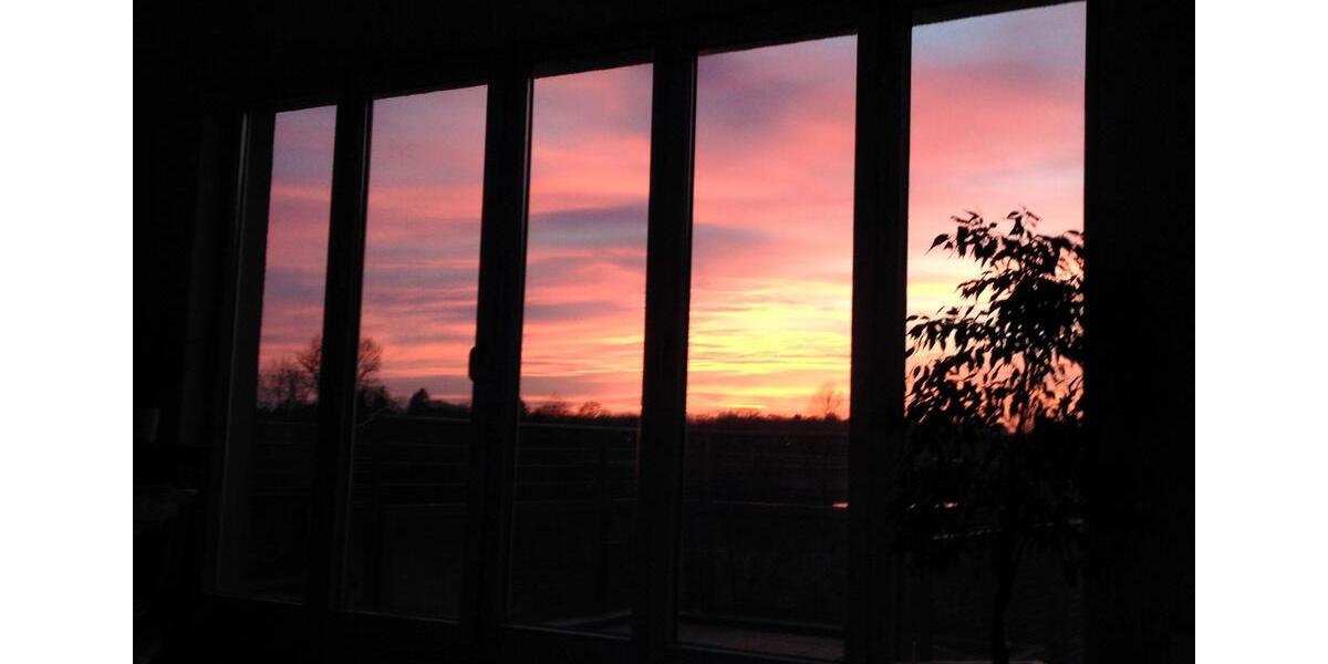 Etagenwohnung Berlin Reinickendorf - 3 Zimmer, 104 m&sup2;, 475.000&euro; | Angebot:24848290