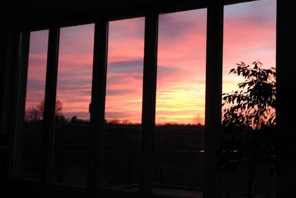 Wohnung Berlin Reinickendorf - 3 Zimmer, 104 m&sup2;, 475.000&euro; | Angebot:24848290