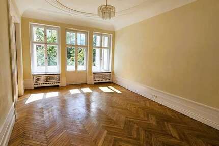 Gewerbeobjekt Berlin Wilmersdorf - 4.945&euro; | Angebot:24978348