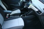 Opel Corsa 1.2 Turbo Edition LED Spurhalteassistent 6.974 km 16.980 &euro; Falkensee 14612