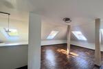 Dachgeschoßwohnung Berlin Treptow-Köpenick - 2 Zimmer, 80 m&sup2;, 1.196&euro; | Angebot:26421647