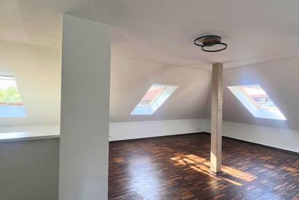 Wohnung Berlin Treptow-Köpenick - 2 Zimmer, 80 m&sup2;, 1.196&euro; | Angebot:26421647