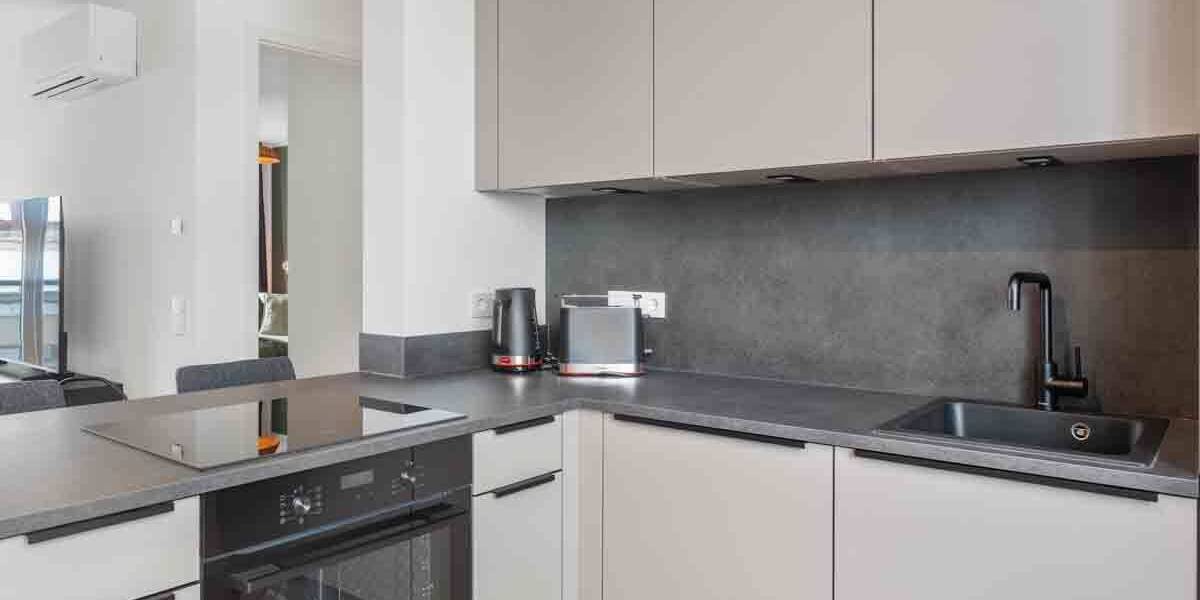 Etagenwohnung Berlin Neukölln - 2 Zimmer, 64 m&sup2;, 567.374&euro; | Angebot:26597601