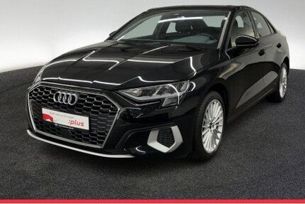 Audi A3 69.560 km 24.700 &euro; Berlin 10587