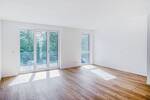 Etagenwohnung Berlin Siemensstadt - 4 Zimmer, 104 m&sup2;, 1.846&euro; | Angebot:26364143