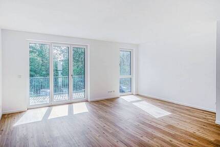 Wohnung Berlin Siemensstadt - 4 Zimmer, 104 m&sup2;, 1.846&euro; | Angebot:26364143