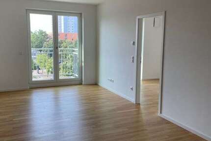 Wohnung zum Mieten in Potsdam 876 € 62.54 m²