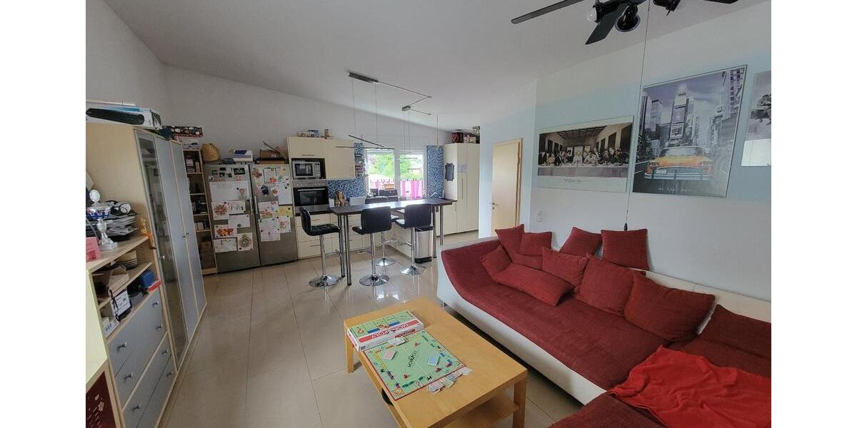 Mehrfamilienhaus, Wohnhaus Berlin Marzahn-Hellersdorf - 10 Zimmer, 312 m&sup2;, 889.000&euro; | Angebot:27040582