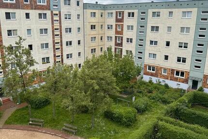 Wohnung Berlin Marzahn-Hellersdorf - 3 Zimmer, 65 m&sup2;, 249.000&euro; | Angebot:27671934