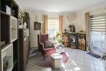 Einfamilienhaus Berlin Mahlsdorf - 4 Zimmer, 399.000&euro; | Angebot:26451295
