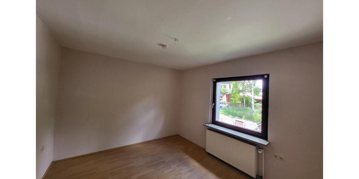 Doppelhaushälfte Berlin Lankwitz - 5 Zimmer, 112 m&sup2;, 620.000&euro; | Angebot:27078991