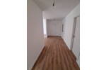 Etagenwohnung Berlin Wannsee - 3 Zimmer, 112 m&sup2;, 2.029&euro; | Angebot:26377054