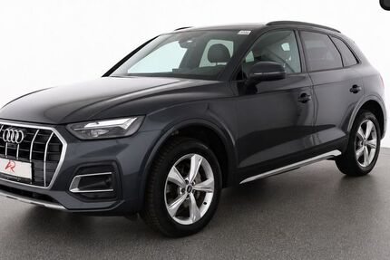 Audi Q5 79.478 km 32.720 &euro; Berlin 12103