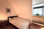 Etagenwohnung Berlin Westend - 2 Zimmer, 46 m&sup2;, 995&euro; | Angebot:26596082