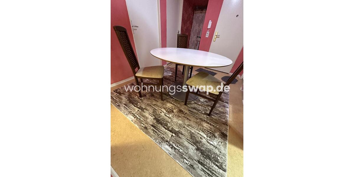 Etagenwohnung Berlin Reinickendorf - 4 Zimmer, 75 m&sup2;, 700&euro; | Angebot:25765473