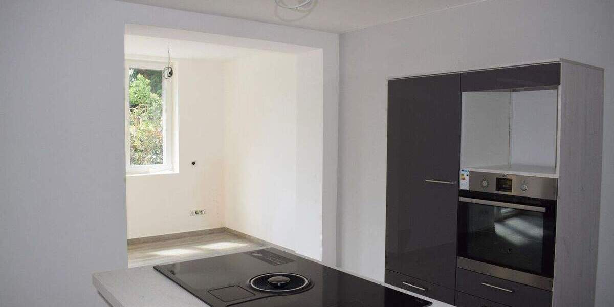 Reihenmittelhaus Berlin Westend - 6 Zimmer, 175 m&sup2;, 1.600.000&euro; | Angebot:25302032