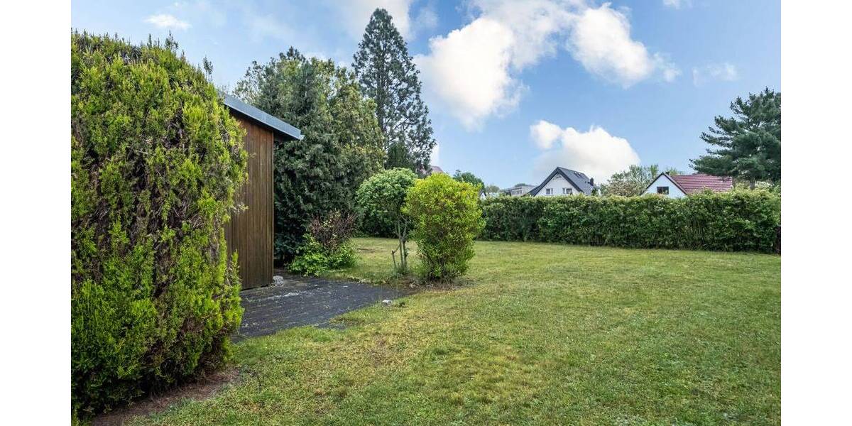 Einfamilienhaus Brieselang - 349.000&euro; | Angebot:25709295