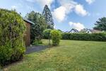 Einfamilienhaus Brieselang - 349.000&euro; | Angebot:25709295