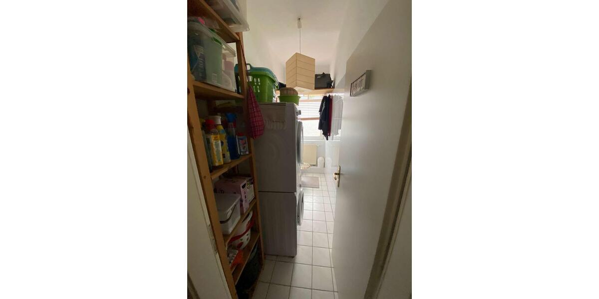 Terrassenwohnung Berlin Treptow-Köpenick - 4 Zimmer, 114 m&sup2;, 1.500&euro; | Angebot:26252032