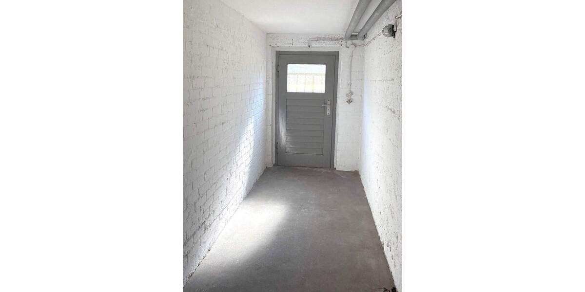 Etagenwohnung Berlin Lankwitz - 3 Zimmer, 73 m&sup2;, 349.000&euro; | Angebot:25800132