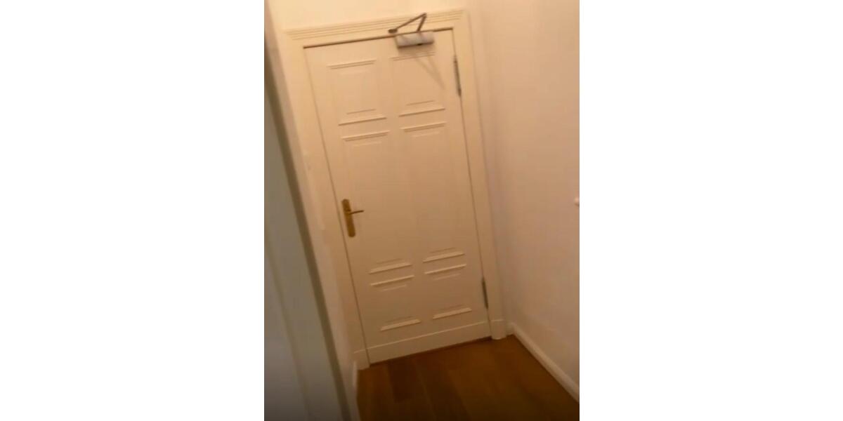 Maisonettenwohnung Berlin Pankow - 2 Zimmer, 98 m&sup2;, 1.745&euro; | Angebot:24717105