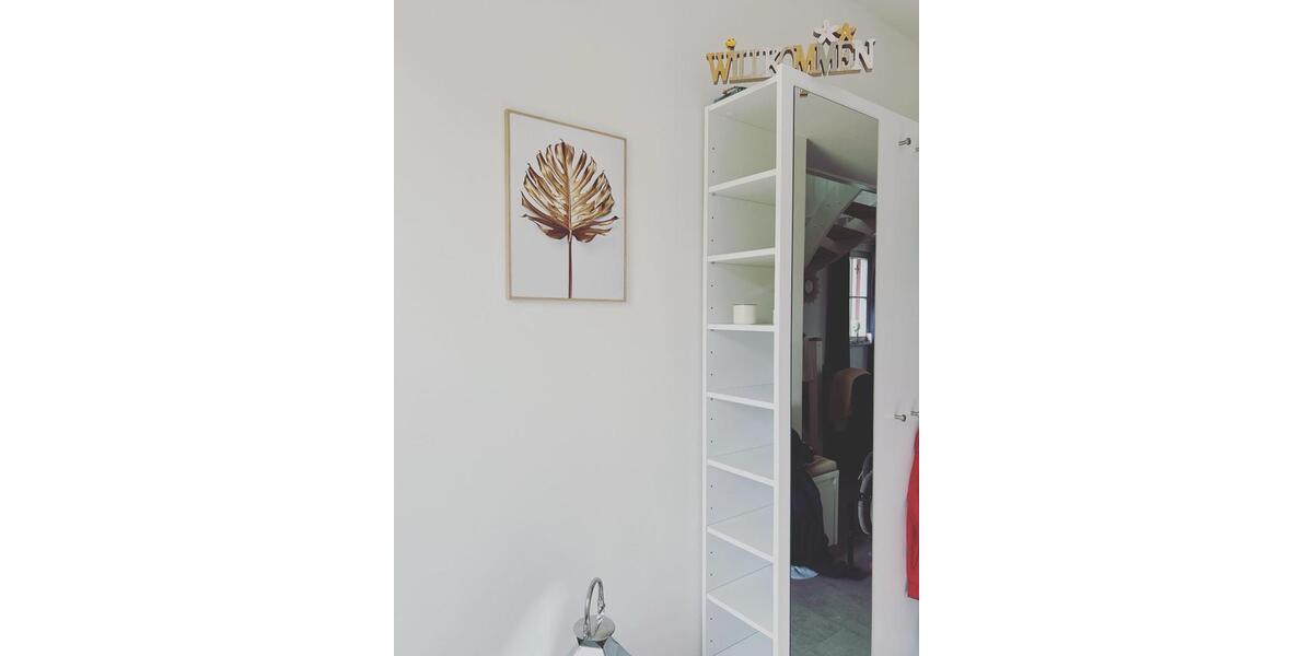 Einfamilienhaus Berlin Charlottenburg-Wilmersdorf - 3 Zimmer, 88 m&sup2;, 425.000&euro; | Angebot:26794724