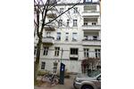 Etagenwohnung Berlin Steglitz-Zehlendorf - 1 Zimmer, 40 m&sup2;, 195.000&euro; | Angebot:27072850