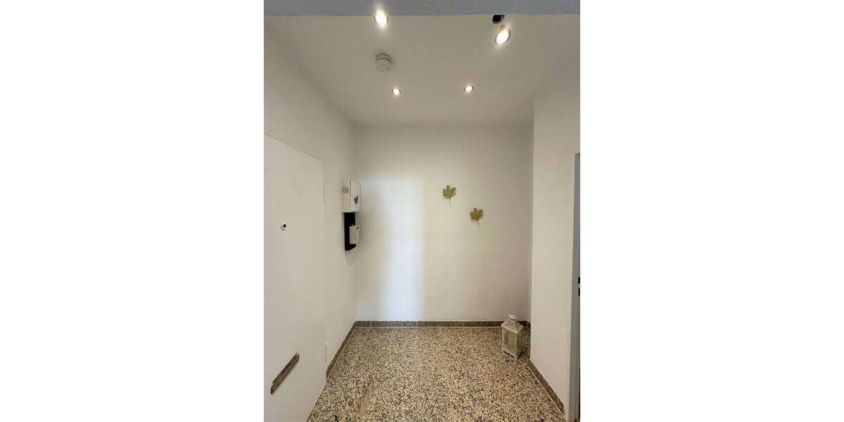 Etagenwohnung Berlin Reinickendorf - 2 Zimmer, 52 m&sup2;, 209.000&euro; | Angebot:26512847