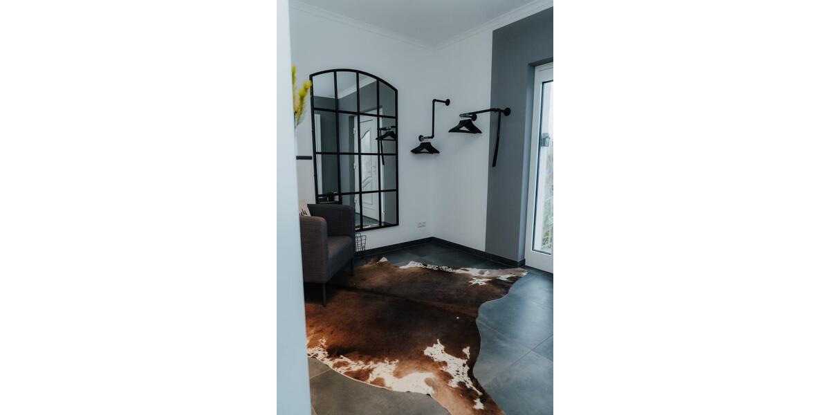 Erdgeschoßwohnung Fredersdorf-Vogelsdorf Vogelsdorf - 2.5 Zimmer, 75 m&sup2;, 1.499&euro; | Angebot:26032916