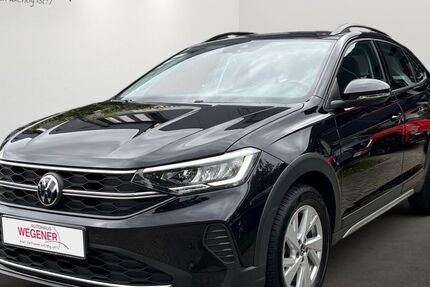 VW Taigo 26.088 km 15.890 &euro; Berlin 12349