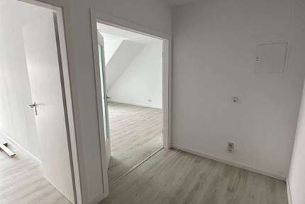 Wohnung Blankenfelde-Mahlow Mahlow - 2 Zimmer, 63 m&sup2;, 199.900&euro; | Angebot:24017294