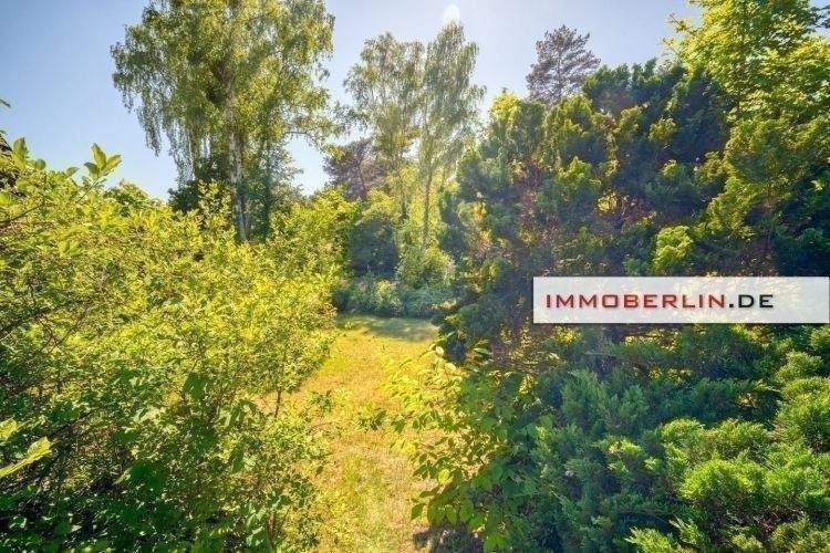 Grundstück Berlin Kladow - 550.000&euro; | Angebot:24760239