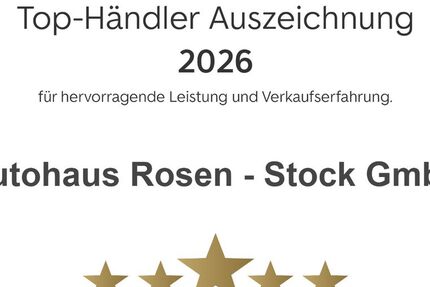 Alfa Romeo Stelvio 52.615 km 31.900 &euro; Berlin 10553