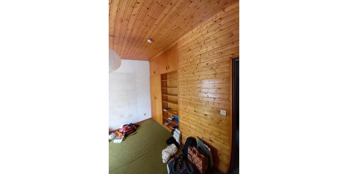 Reihenhaus Berlin Steglitz-Zehlendorf - 6 Zimmer, 132 m&sup2;, 680.000&euro; | Angebot:27194886