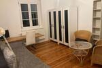 Etagenwohnung Berlin Lichtenberg - 15 Zimmer, 50 m&sup2;, 950&euro; | Angebot:24774185