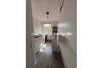 Etagenwohnung Berlin Friedrichsfelde - 3 Zimmer, 63 m&sup2;, 546&euro; | Angebot:26604111