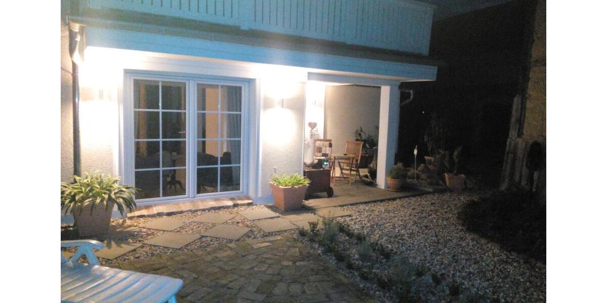 Einfamilienhaus Potsdam Babelsberg - 8 Zimmer, 193 m&sup2;, 799.000&euro; | Angebot:26034031