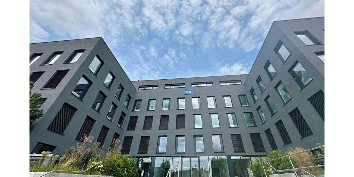 Gewerbeobjekt Berlin Teltow - 578&euro; | Angebot:26640303