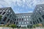 Gewerbeobjekt Berlin Teltow - 578&euro; | Angebot:26640303