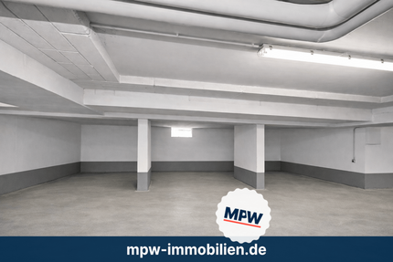 Garagen / Stellplätze Berlin Treptow-Köpenick - 30.000&euro; | Angebot:22234957